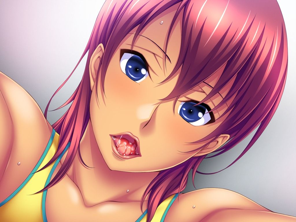 002445