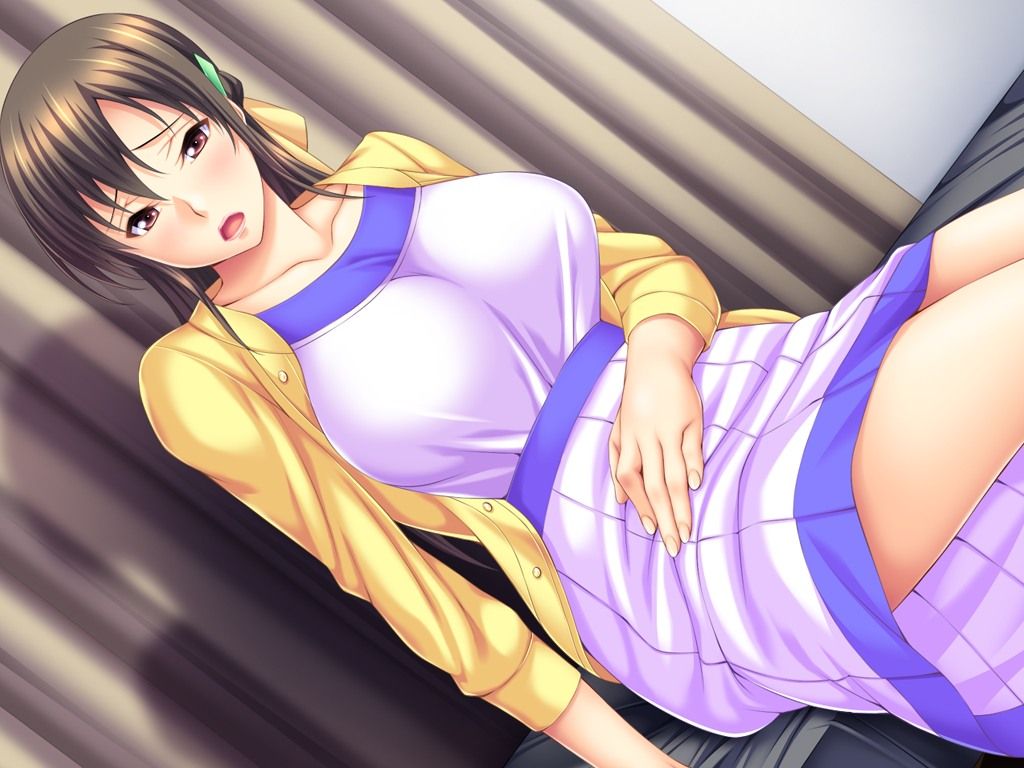 002966