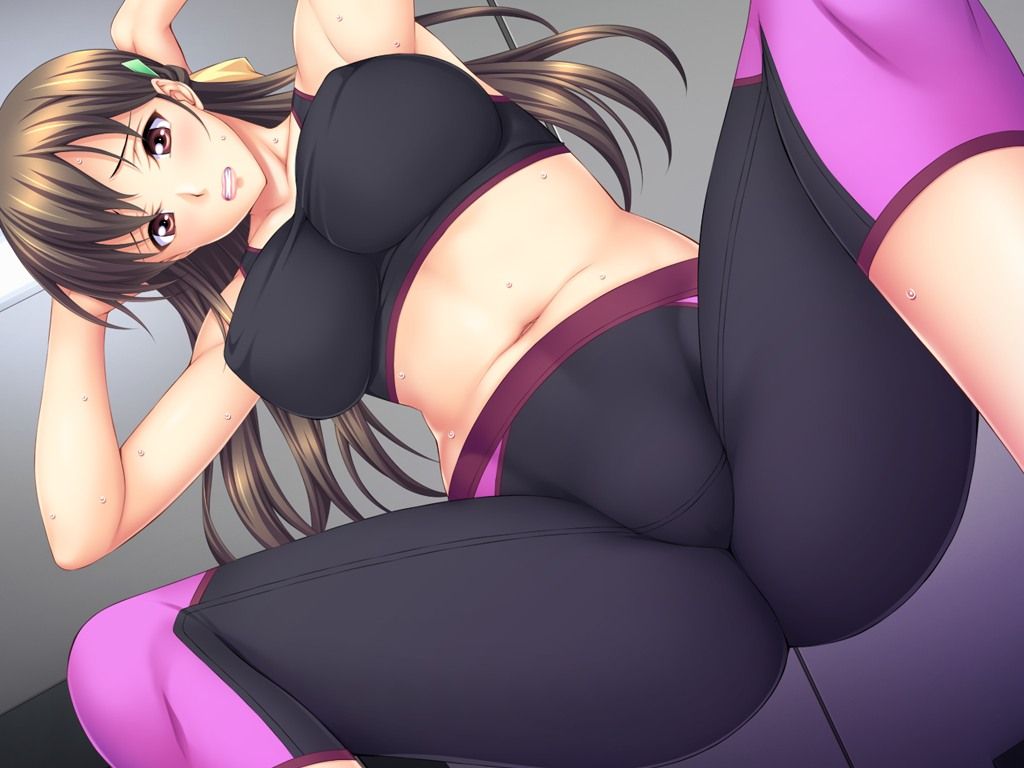 003039