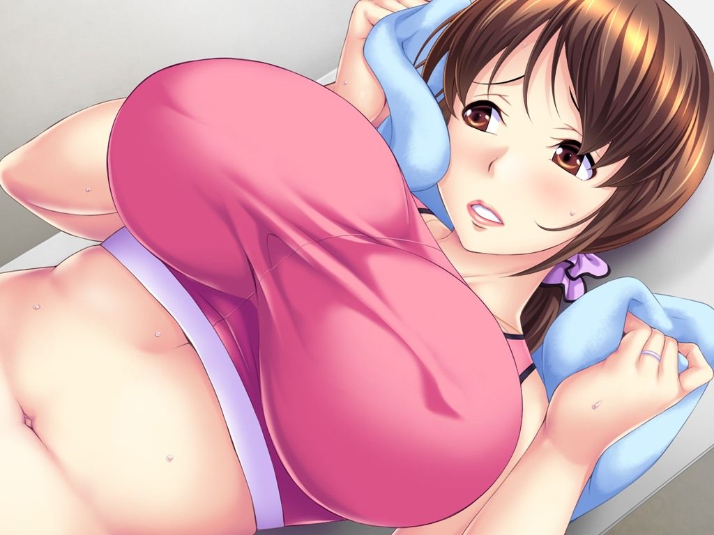 003160