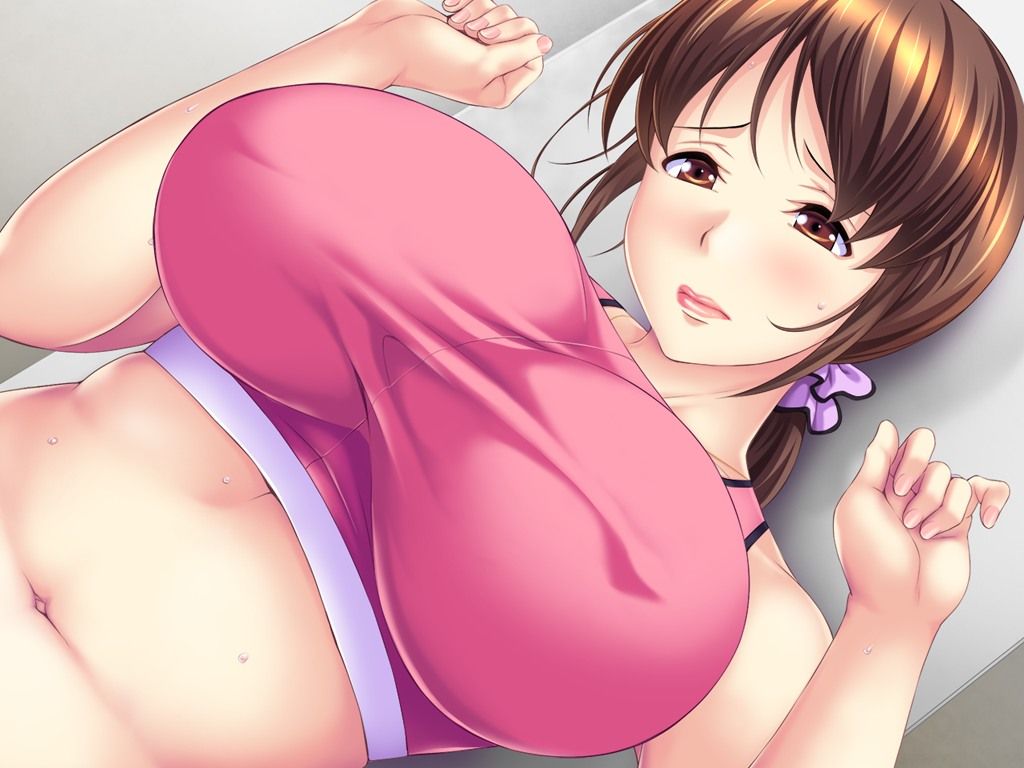 003166
