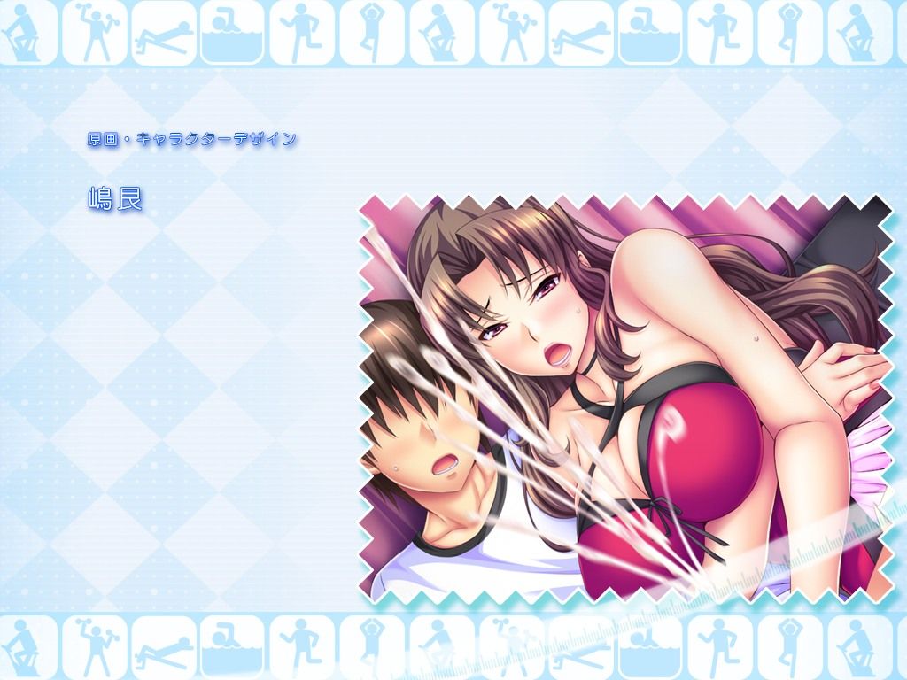 end_001415
