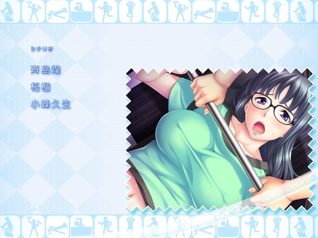 end_001416