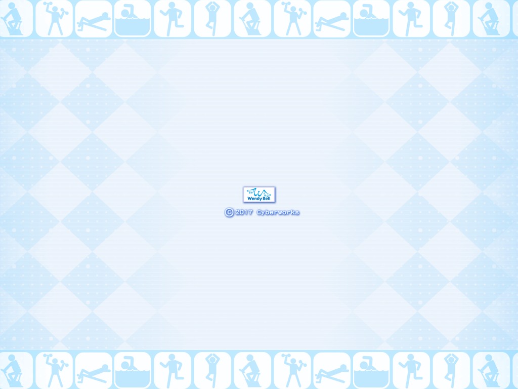 end_001429