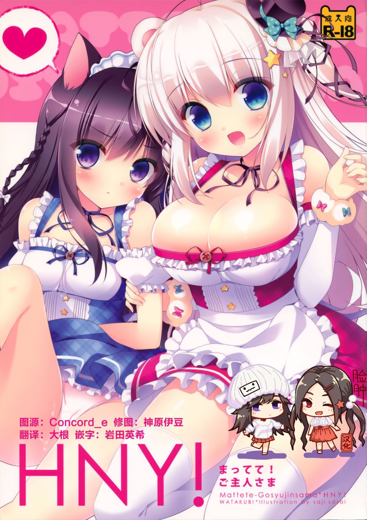 00