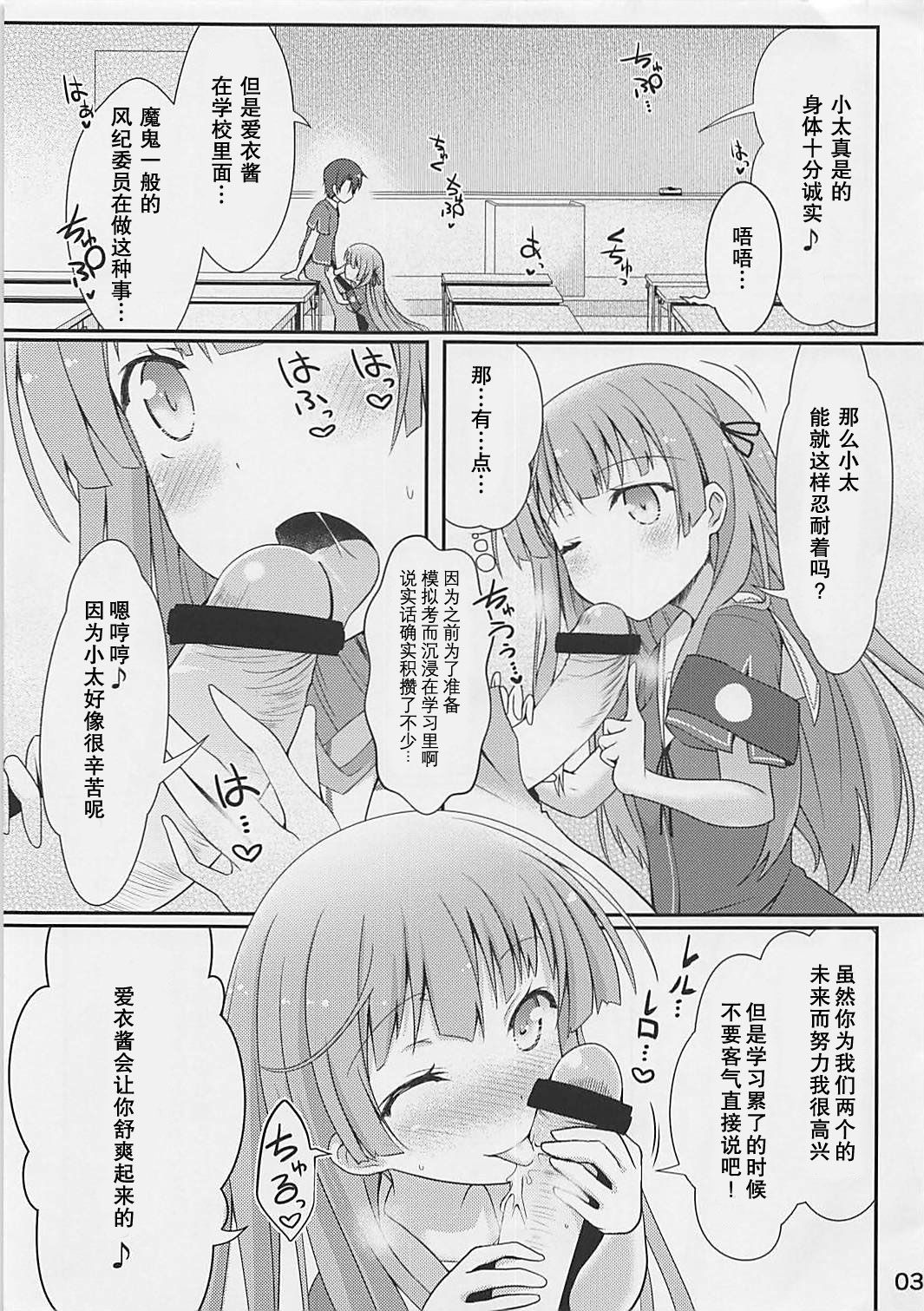 04