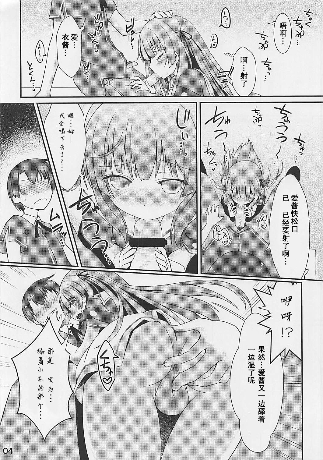 05
