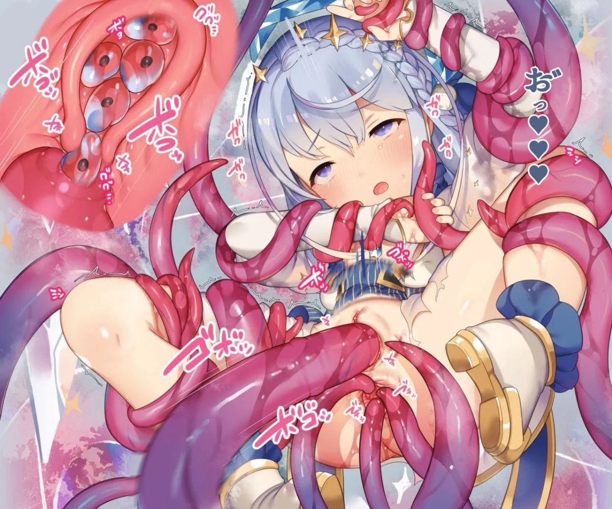 09