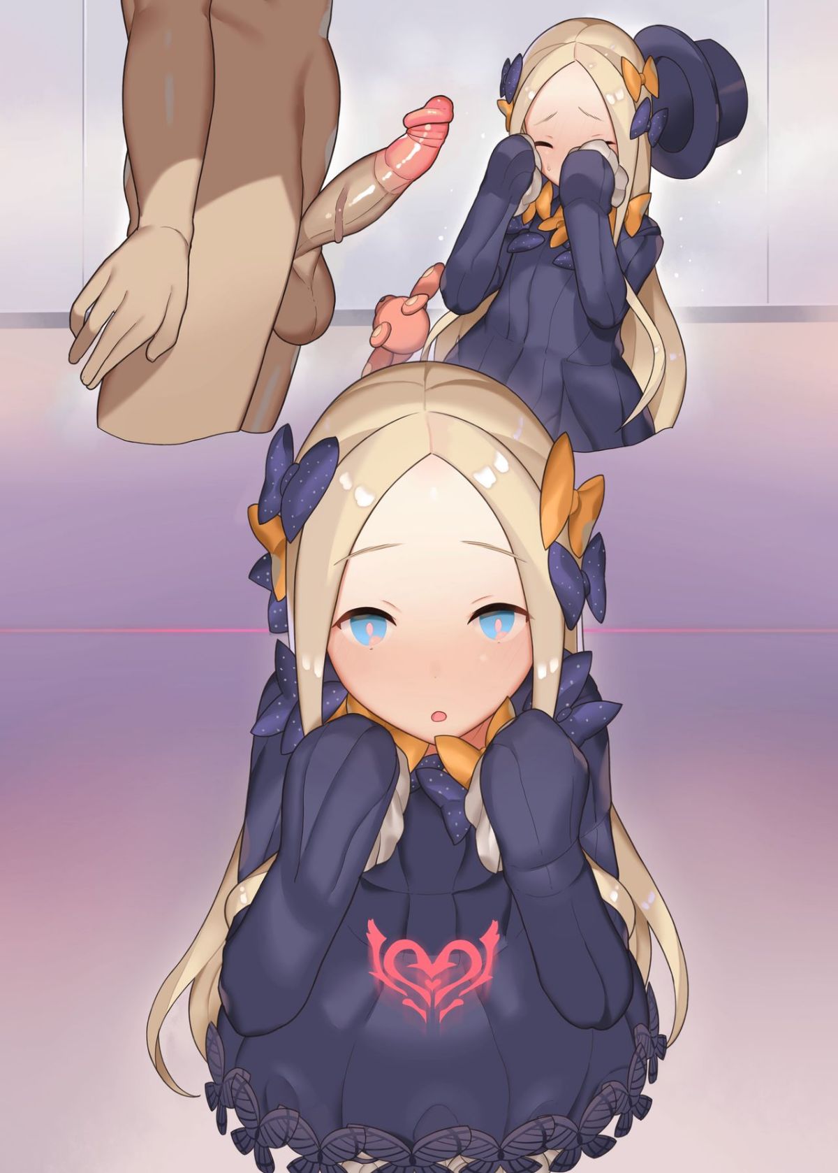 20