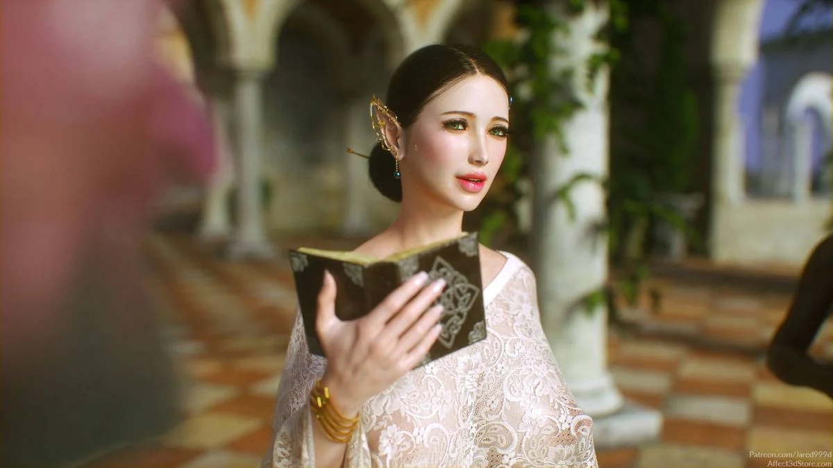 ELF5-124
