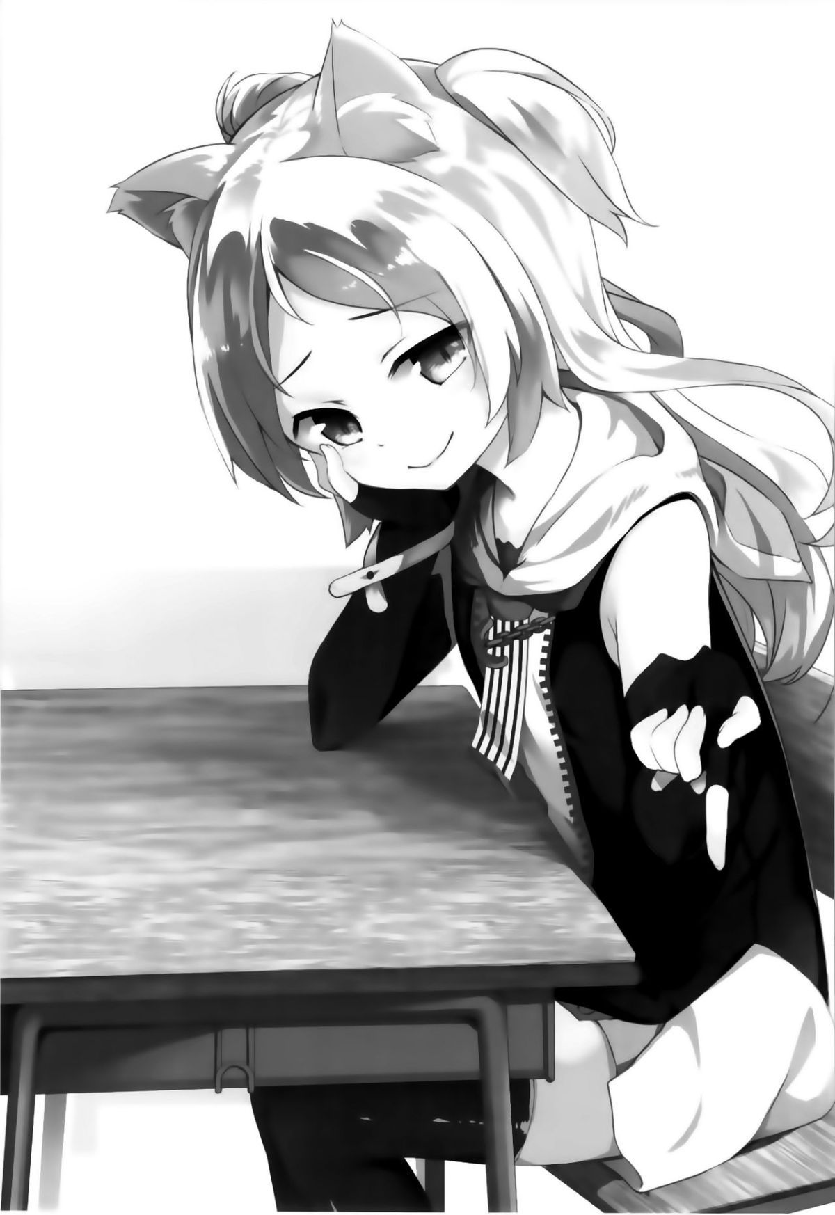 MJK_19_T1988_025
