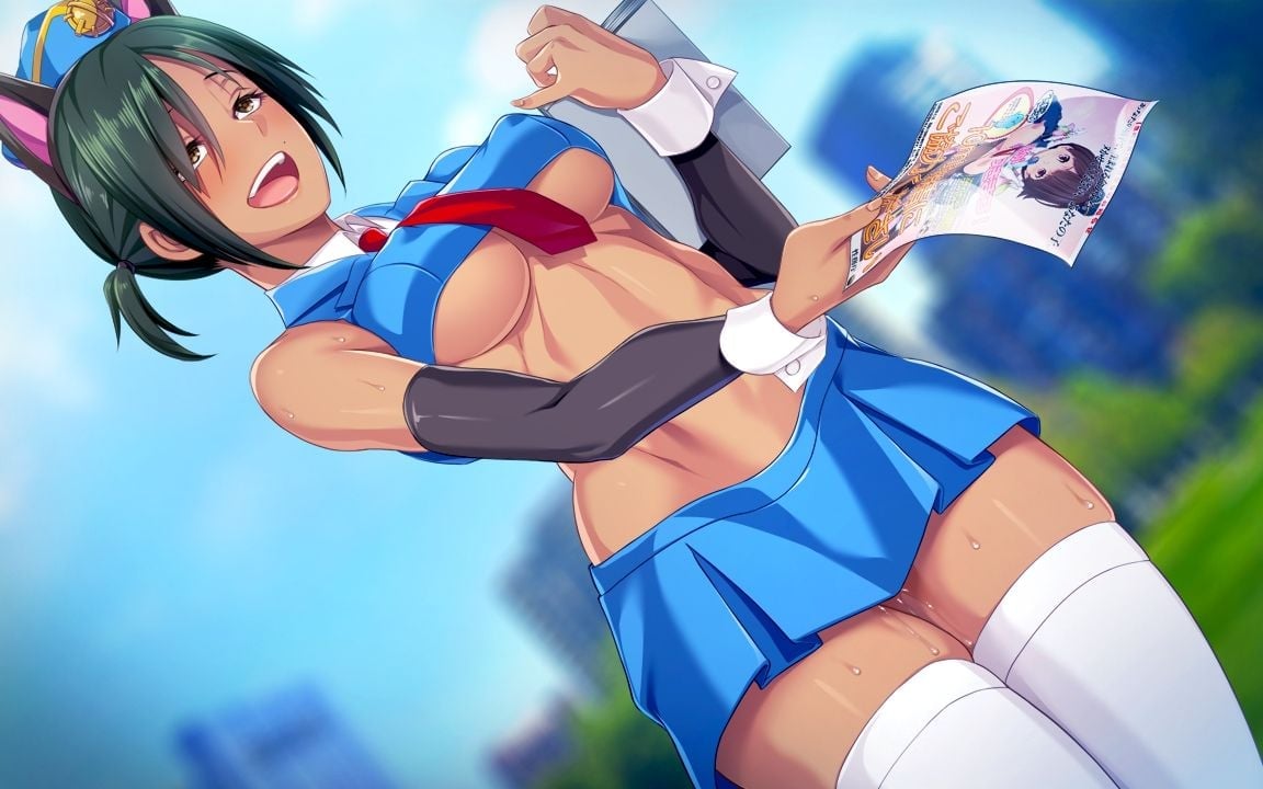 ev_rin5_01