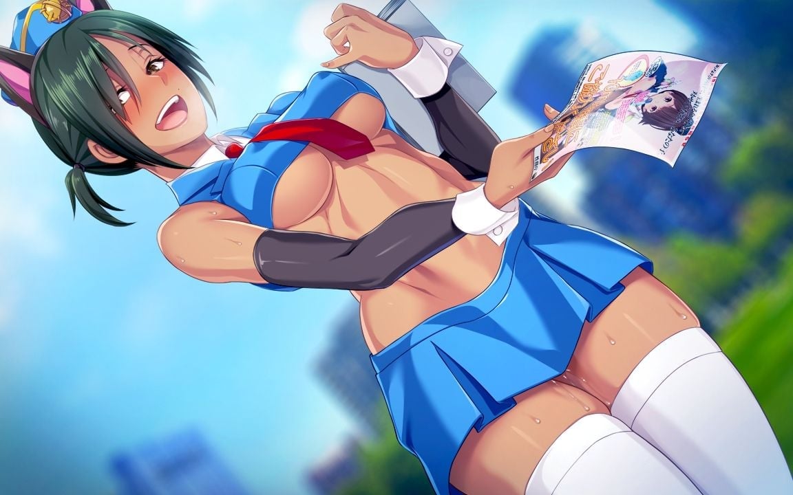 ev_rin5_02