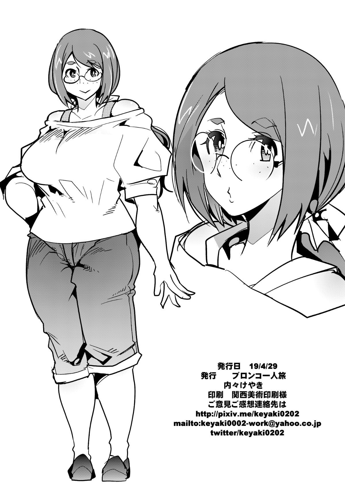 004