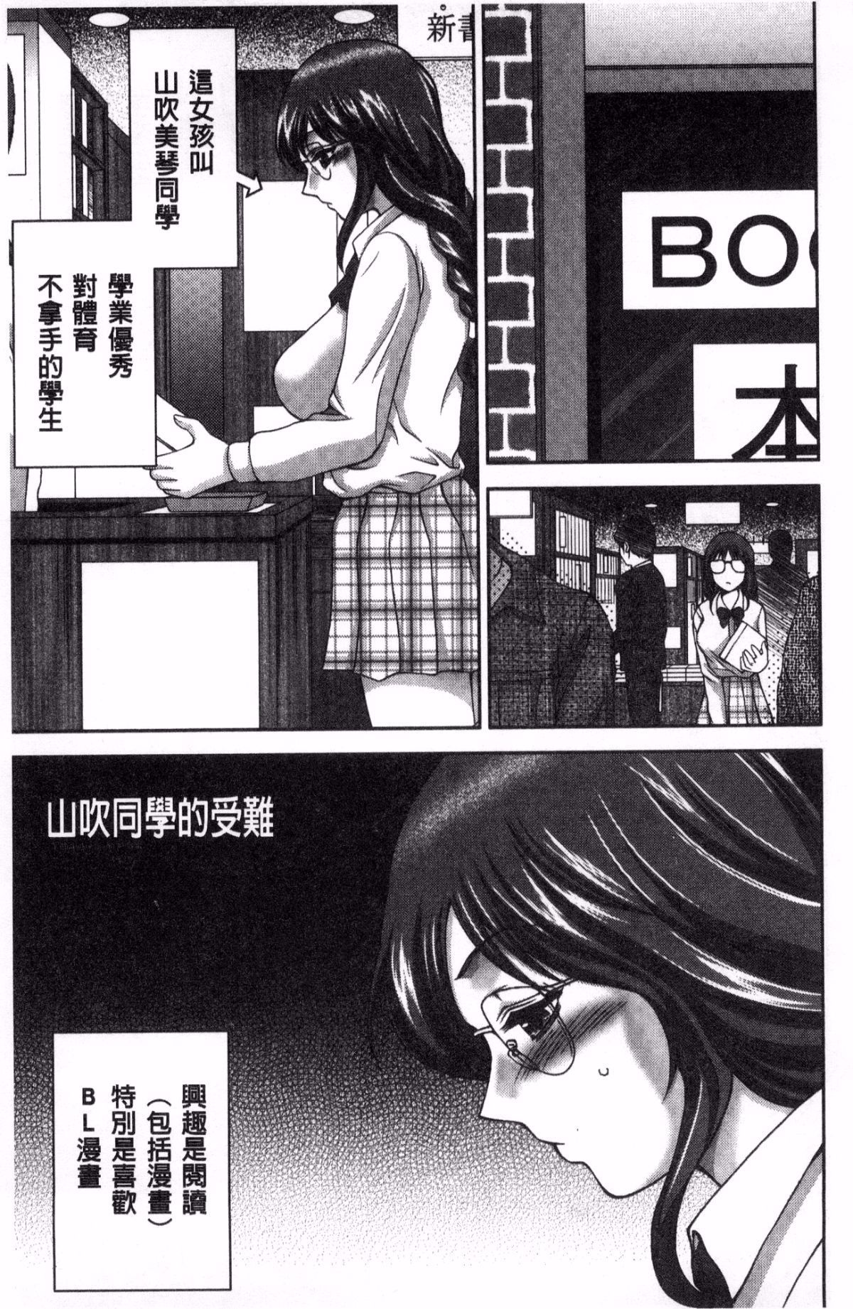 047
