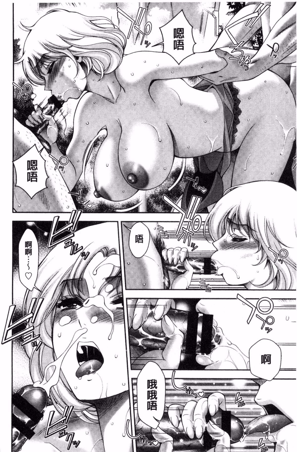 182