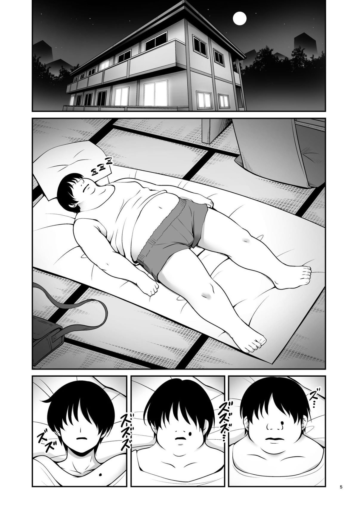 06