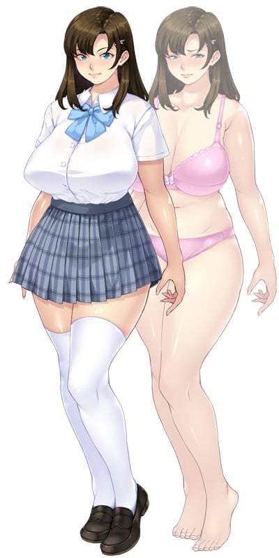 c_aya_01
