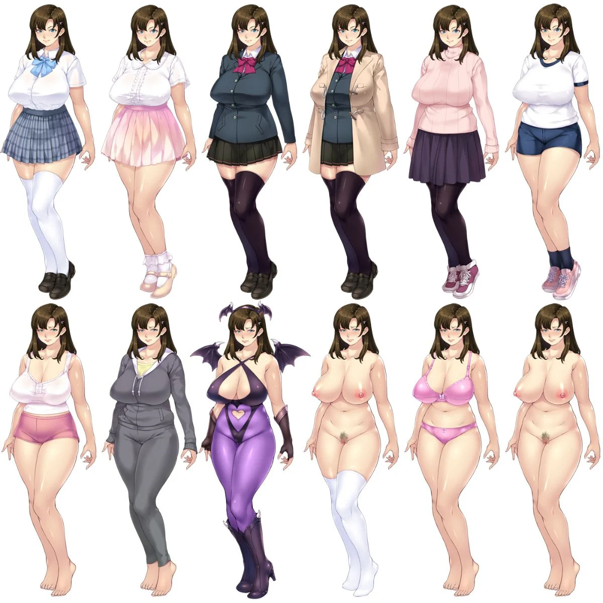 c_ayano_02