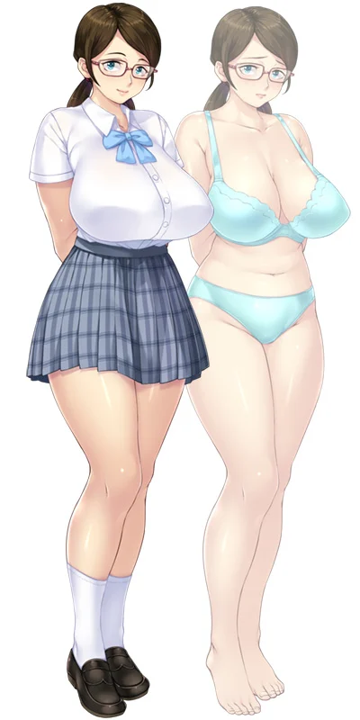 c_miy_01