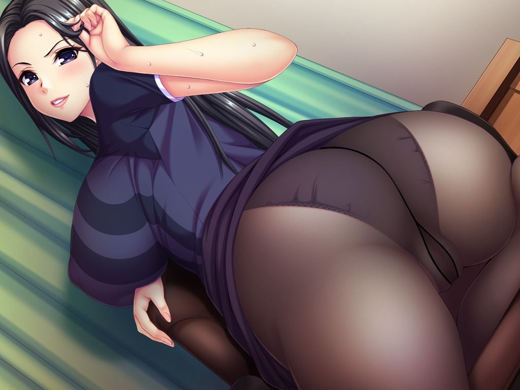 001993