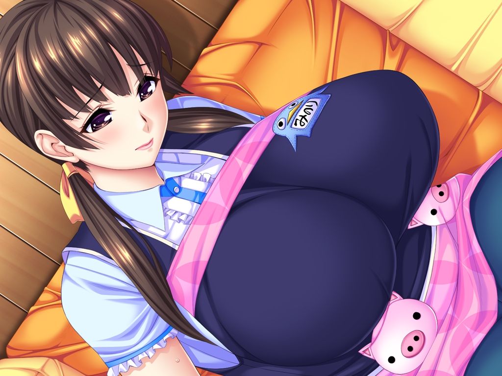 003941