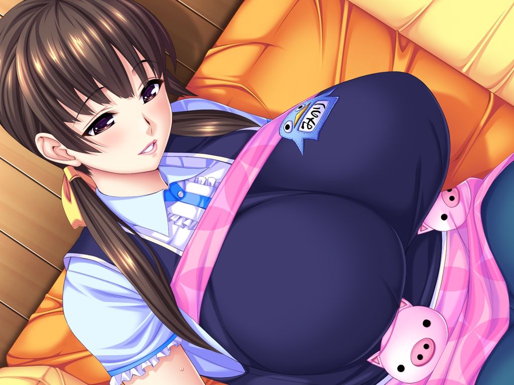 003943