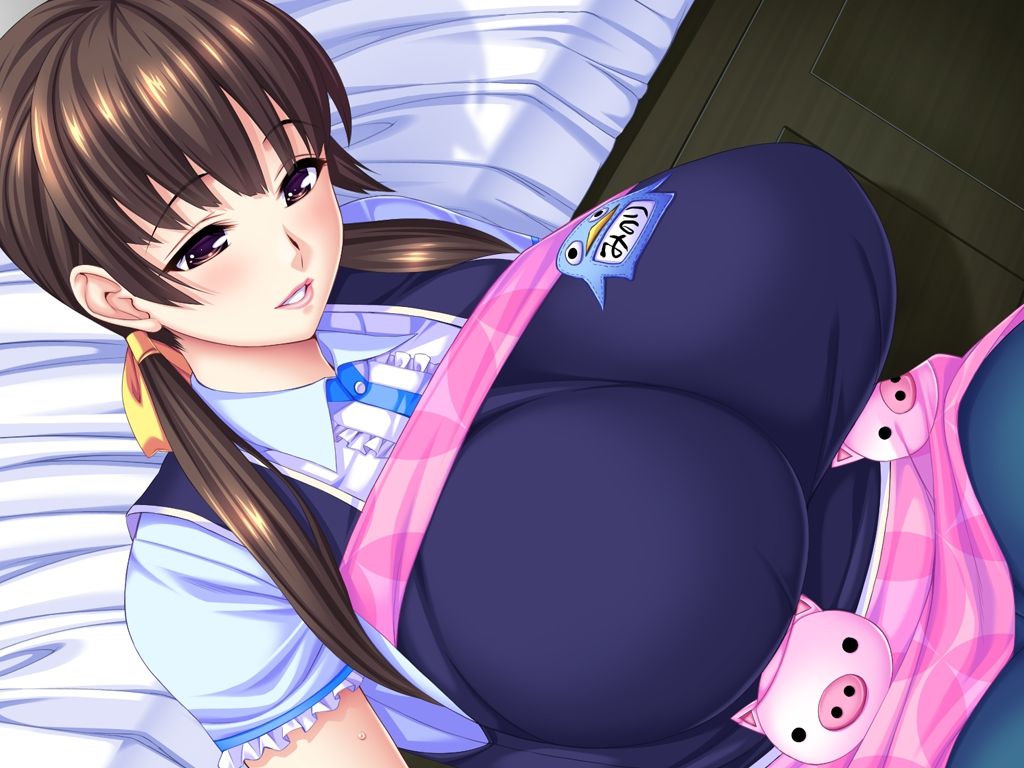 004027