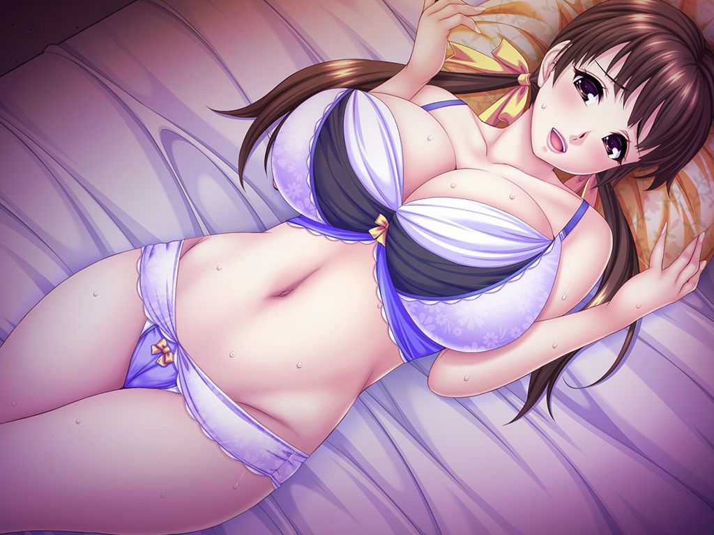004040