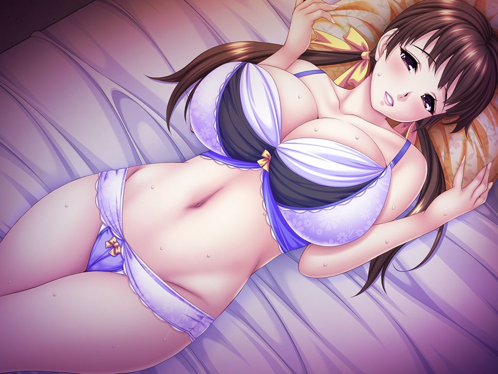 004042