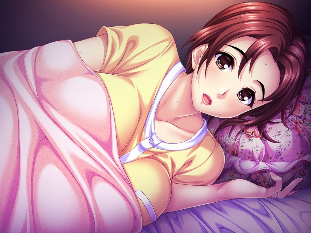 004713