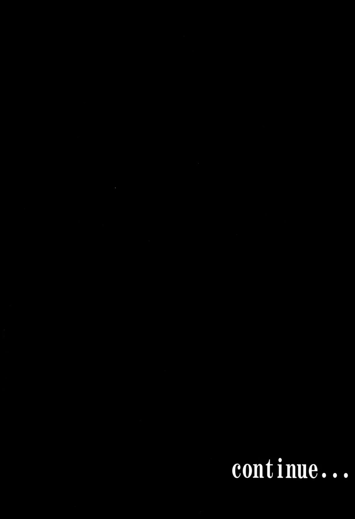 00000026_