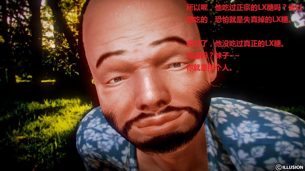0035