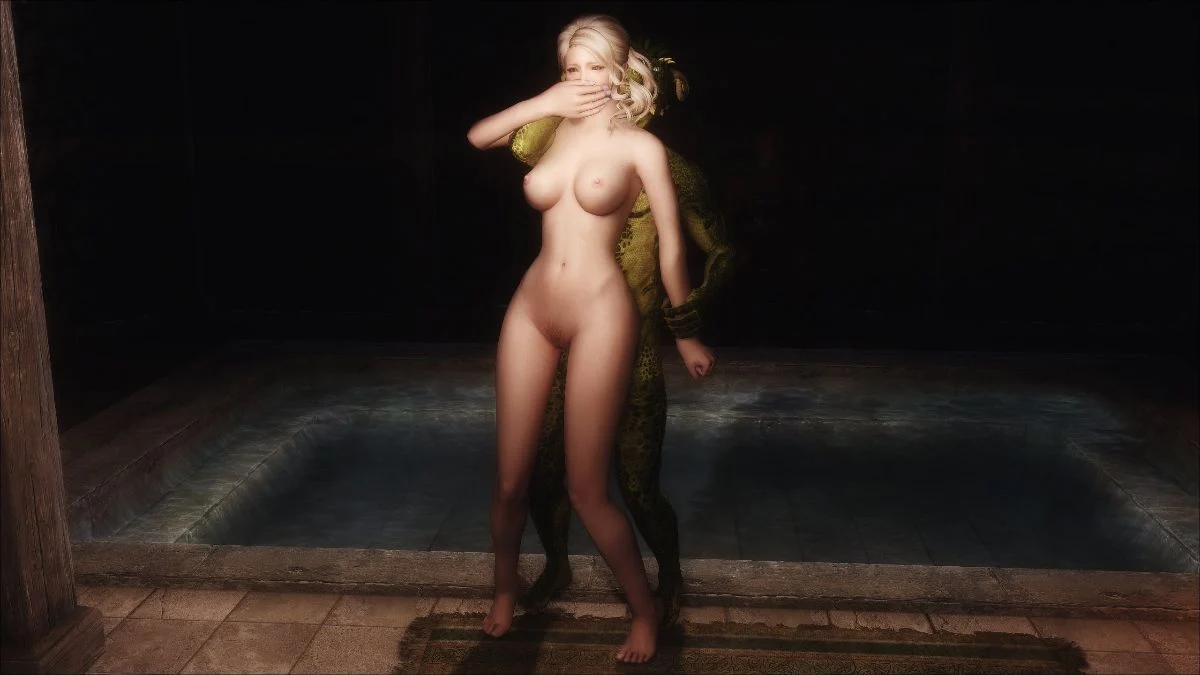 0023