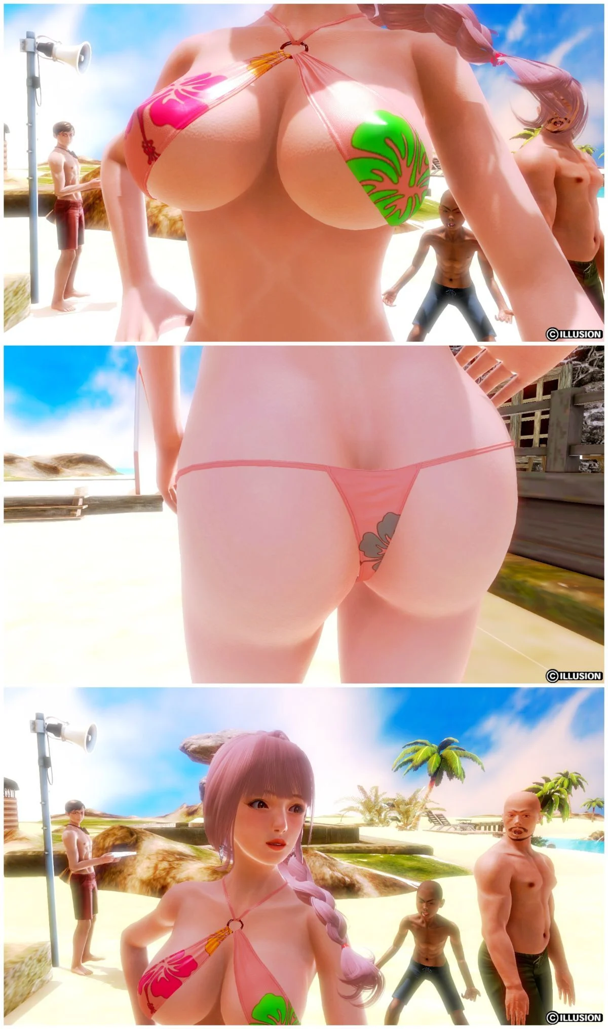 0022
