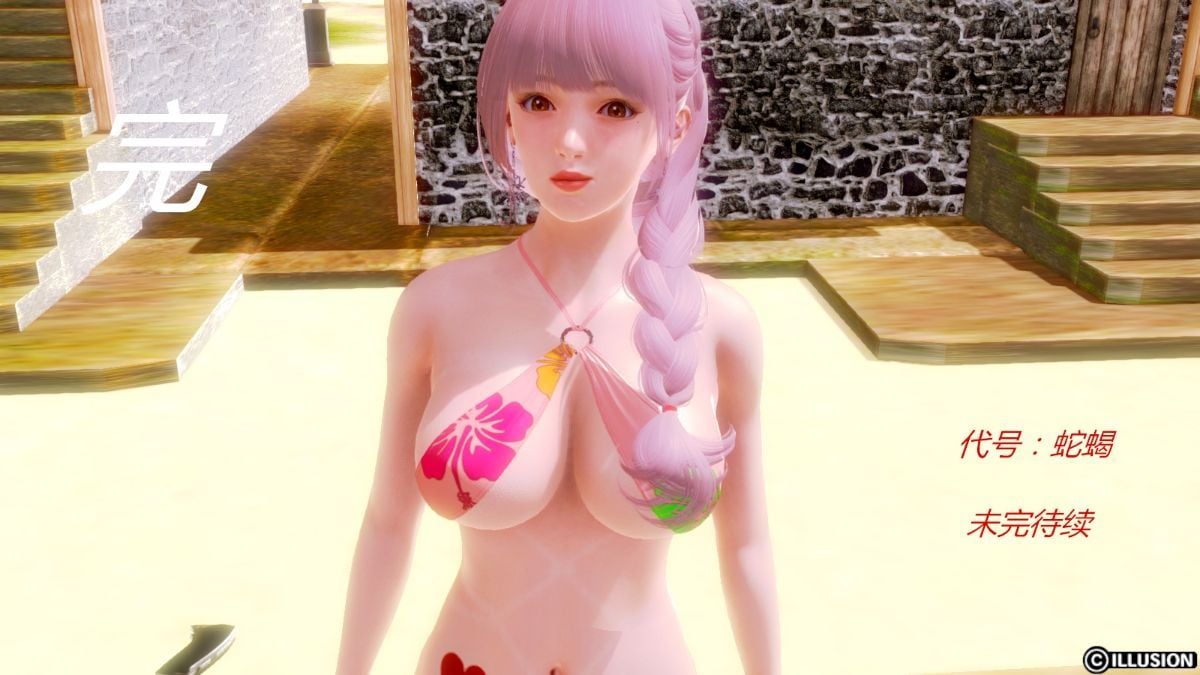 0036