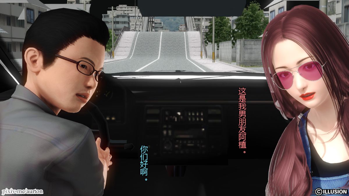 0153