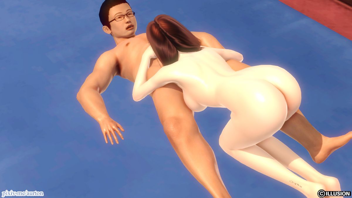 0190