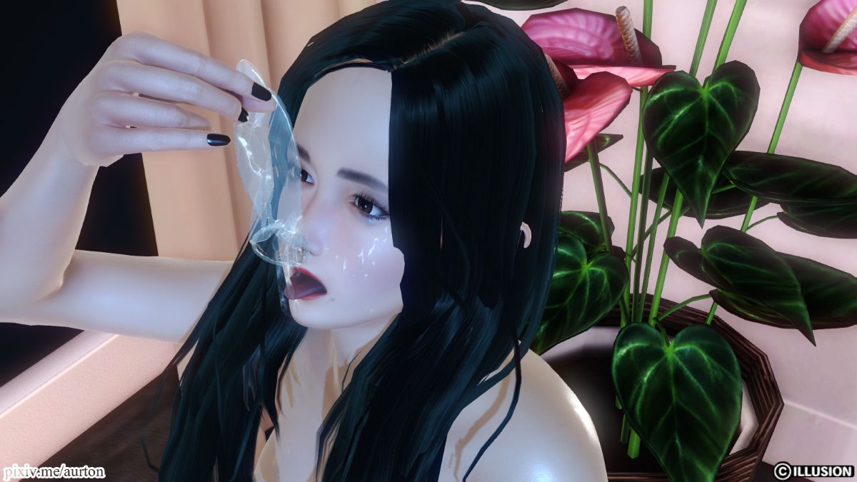 0298
