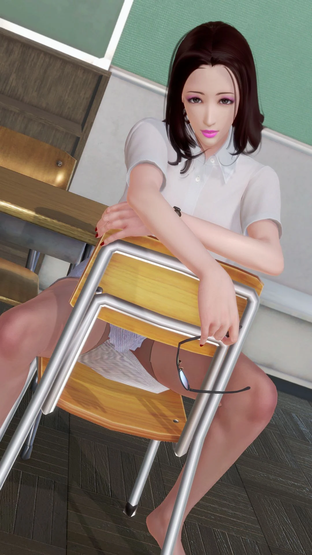 0037