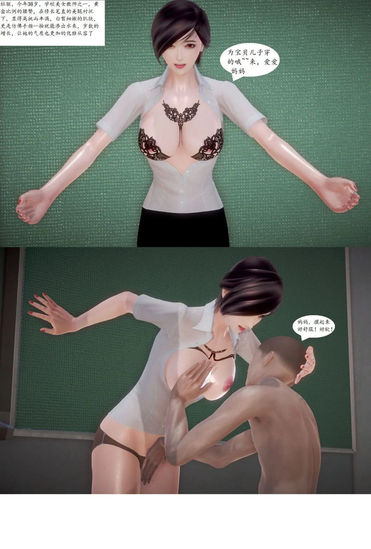 0045