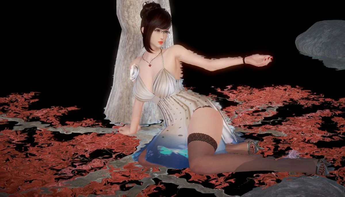 0125