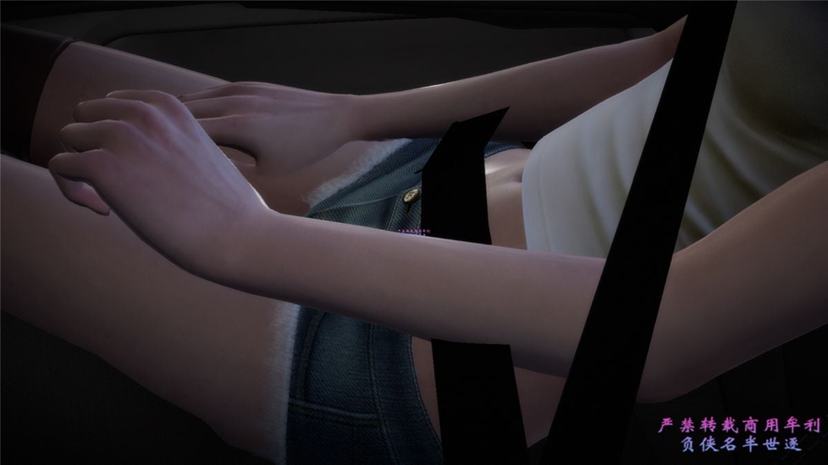 0043