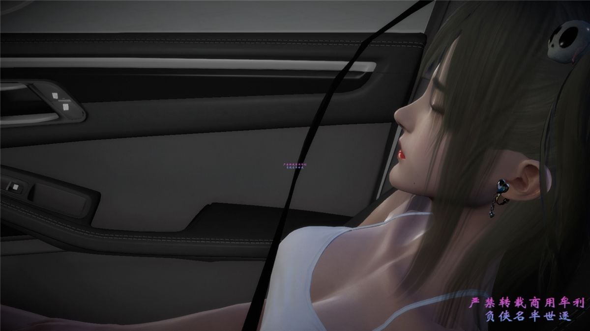 0045