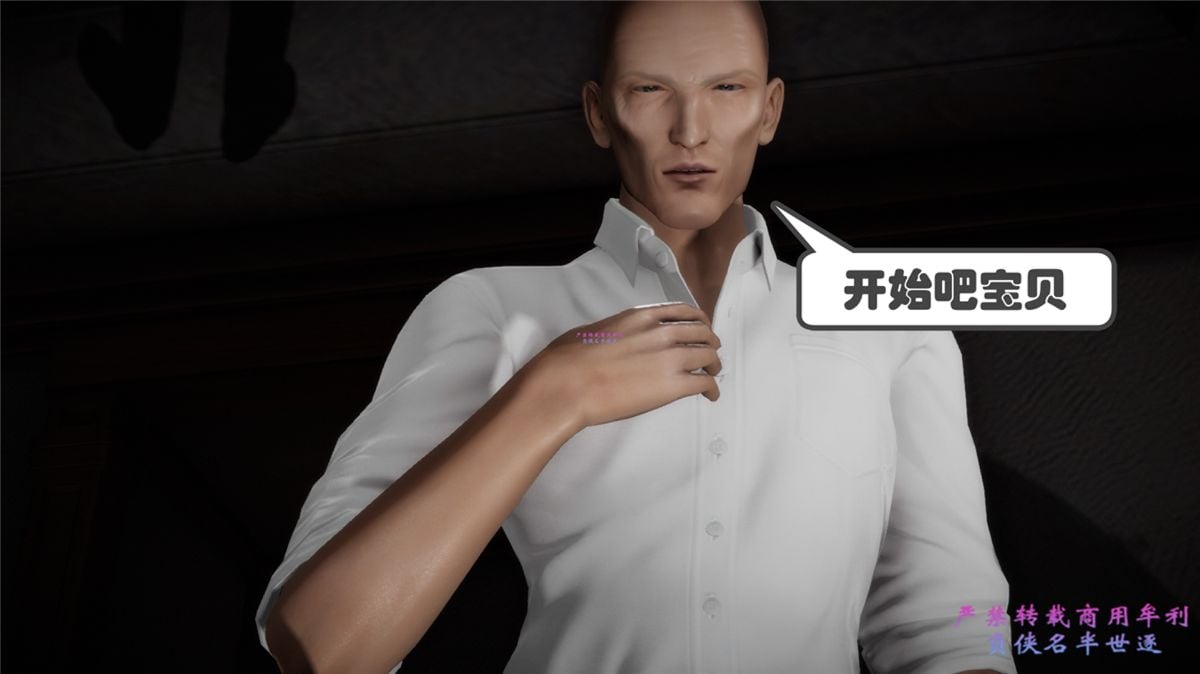 0078