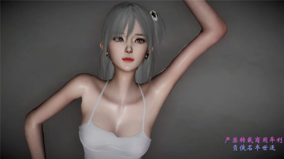 0135