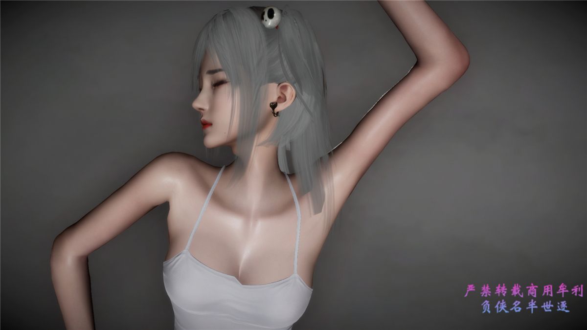 0137