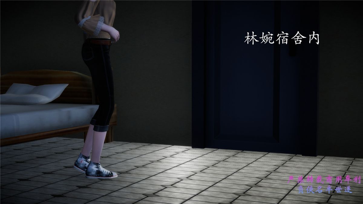 0146