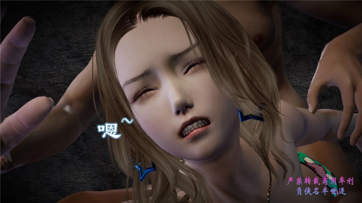 0195
