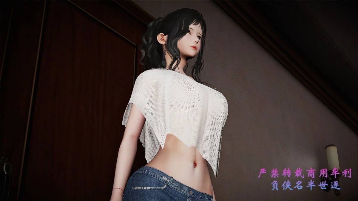 4 (77)
